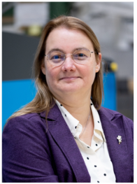 Aude Simar Aude Simar